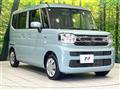 2025 Suzuki Spacia