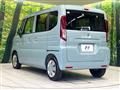 2025 Suzuki Spacia