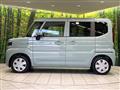 2025 Suzuki Spacia