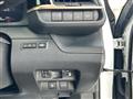 2023 Toyota Crown