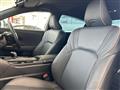 2023 Toyota Crown