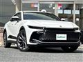 2023 Toyota Crown