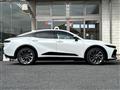 2023 Toyota Crown