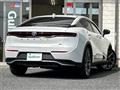 2023 Toyota Crown