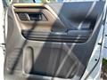 2025 Suzuki Spacia