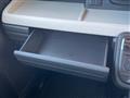 2025 Suzuki Spacia