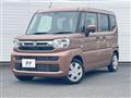 2025 Suzuki Spacia