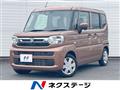 2025 Suzuki Spacia