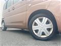 2025 Suzuki Spacia