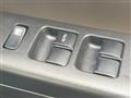 2025 Suzuki Spacia