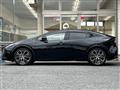 2024 Toyota Prius
