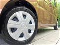 2025 Suzuki Spacia