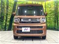 2025 Suzuki Spacia