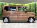 2025 Suzuki Spacia