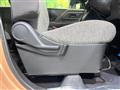 2025 Suzuki Spacia