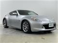 2009 Nissan Fairlady Z