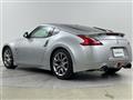 2009 Nissan Fairlady Z