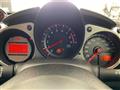 2009 Nissan Fairlady Z