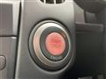 2009 Nissan Fairlady Z