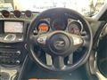 2009 Nissan Fairlady Z