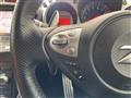 2009 Nissan Fairlady Z