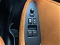 2009 Nissan Fairlady Z