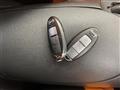 2009 Nissan Fairlady Z