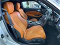 2009 Nissan Fairlady Z