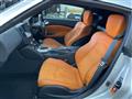 2009 Nissan Fairlady Z