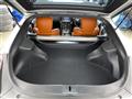 2009 Nissan Fairlady Z
