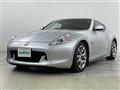 2009 Nissan Fairlady Z