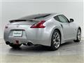 2009 Nissan Fairlady Z