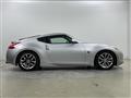 2009 Nissan Fairlady Z