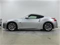 2009 Nissan Fairlady Z
