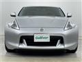 2009 Nissan Fairlady Z