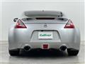 2009 Nissan Fairlady Z
