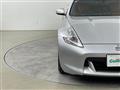 2009 Nissan Fairlady Z