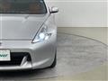 2009 Nissan Fairlady Z