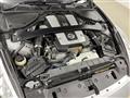 2009 Nissan Fairlady Z