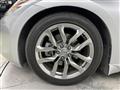 2009 Nissan Fairlady Z