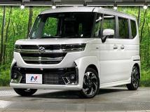 2025 Suzuki Suzuki Others