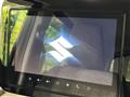 2025 Suzuki Spacia