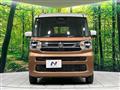 2025 Suzuki Spacia