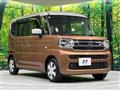 2025 Suzuki Spacia