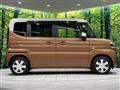 2025 Suzuki Spacia