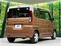 2025 Suzuki Spacia