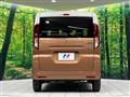 2025 Suzuki Spacia