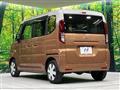 2025 Suzuki Spacia