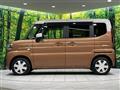 2025 Suzuki Spacia