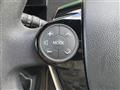 2019 Toyota AQUA